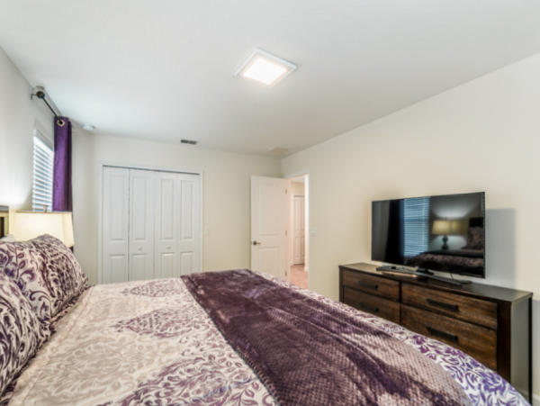 Orlando Home 980100