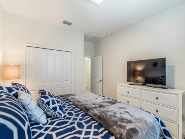 Orlando Home 980100