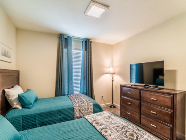 Orlando Home 980100