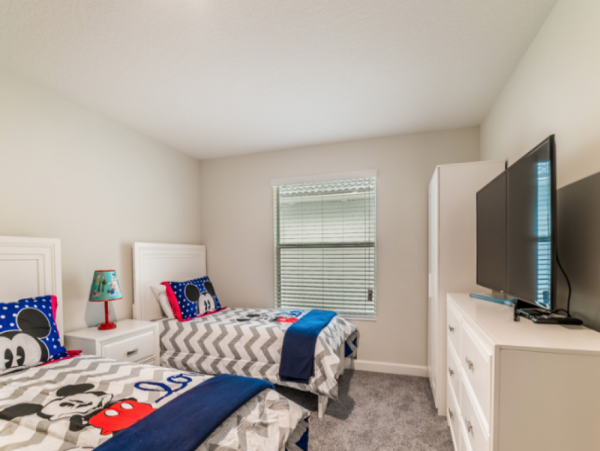 Orlando Home 980100