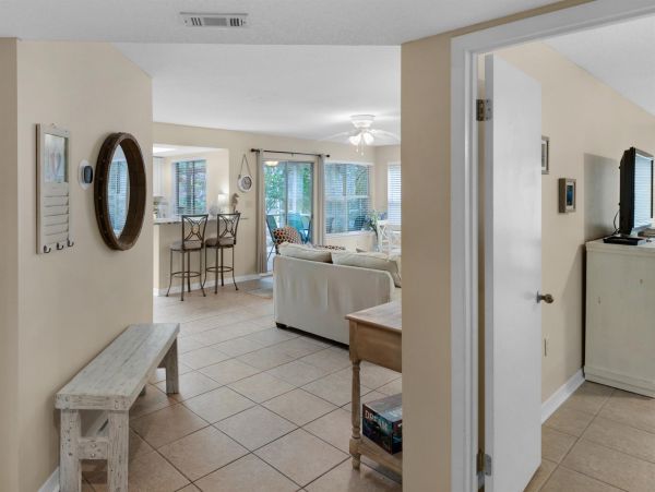 Beaches Of South Walton Condo 980101