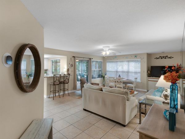 Beaches Of South Walton Condo 980101