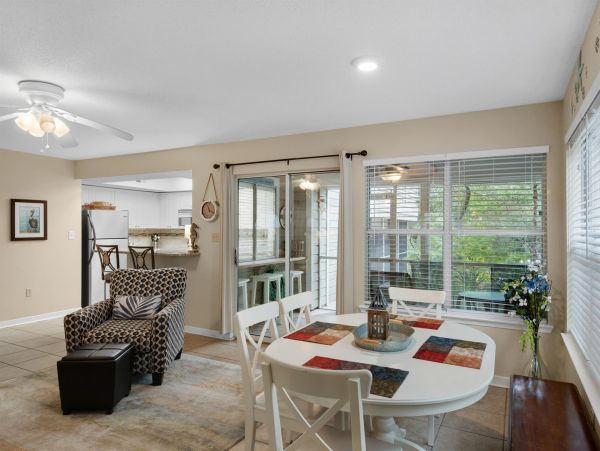 Beaches Of South Walton Condo 980101