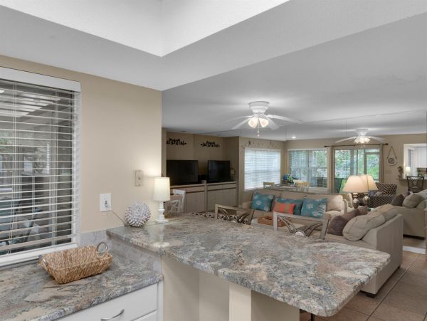 Beaches Of South Walton Condo 980101