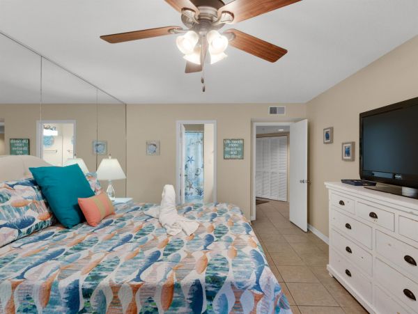 Beaches Of South Walton Condo 980101
