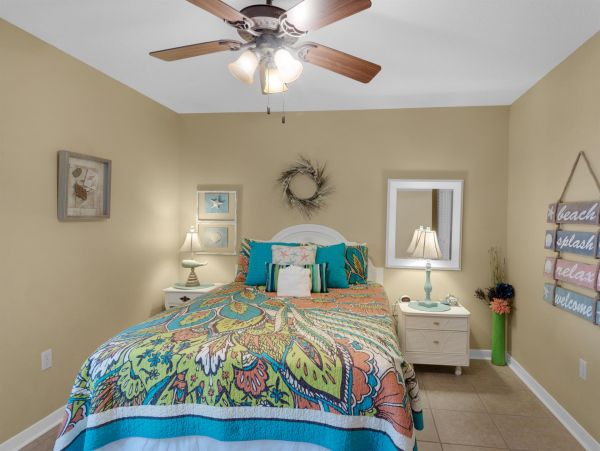 Beaches Of South Walton Condo 980101