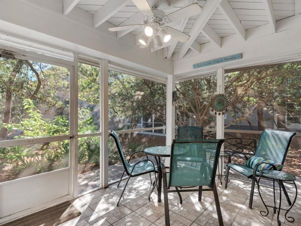 Beaches Of South Walton Condo 980101