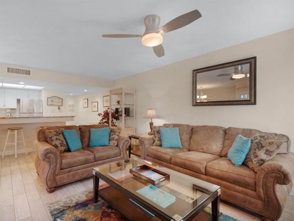 Beaches Of South Walton Condo 980102