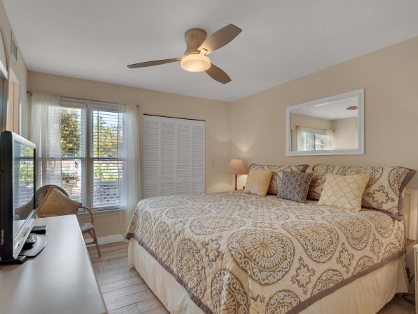 Beaches Of South Walton Condo 980102