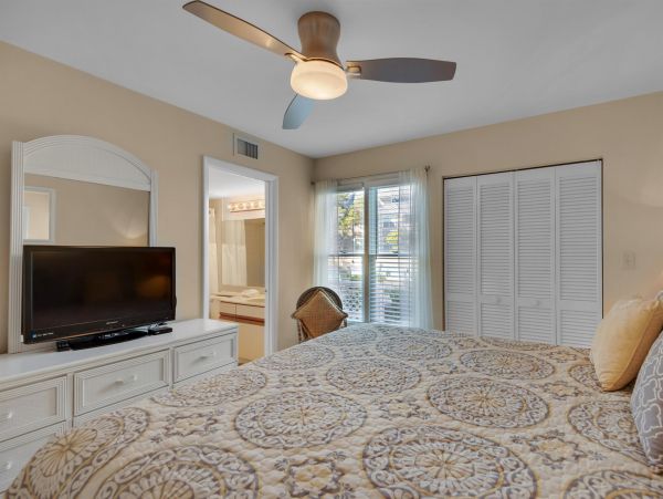 Beaches Of South Walton Condo 980102
