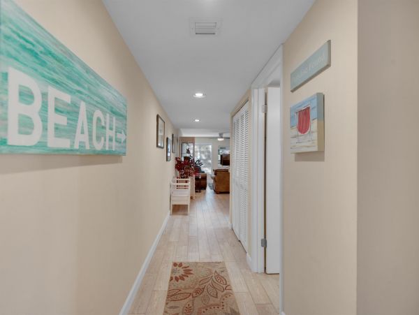 Beaches Of South Walton Condo 980102