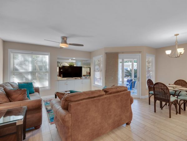Beaches Of South Walton Condo 980102