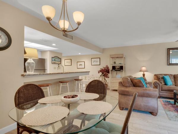 Beaches Of South Walton Condo 980102