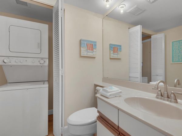 Beaches Of South Walton Condo 980102