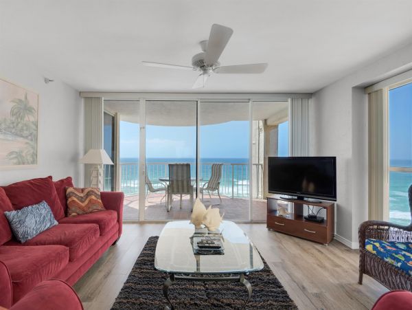 Beaches Of South Walton Condo 980103
