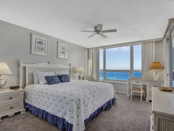 Beaches Of South Walton Condo 980103