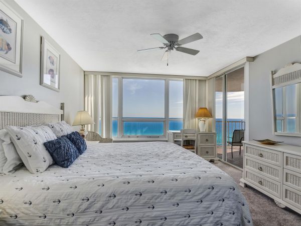Beaches Of South Walton Condo 980103