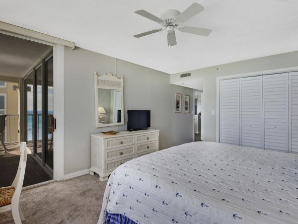 Beaches Of South Walton Condo 980103
