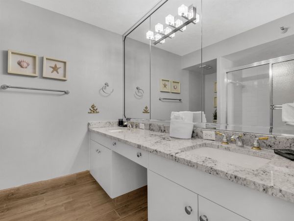 Beaches Of South Walton Condo 980103
