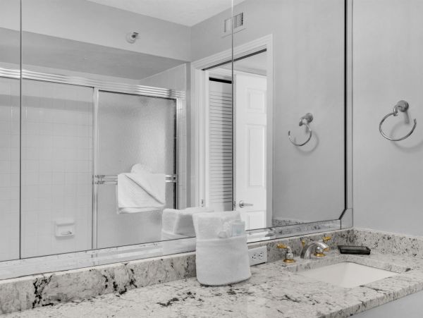 Beaches Of South Walton Condo 980103
