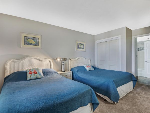 Beaches Of South Walton Condo 980103