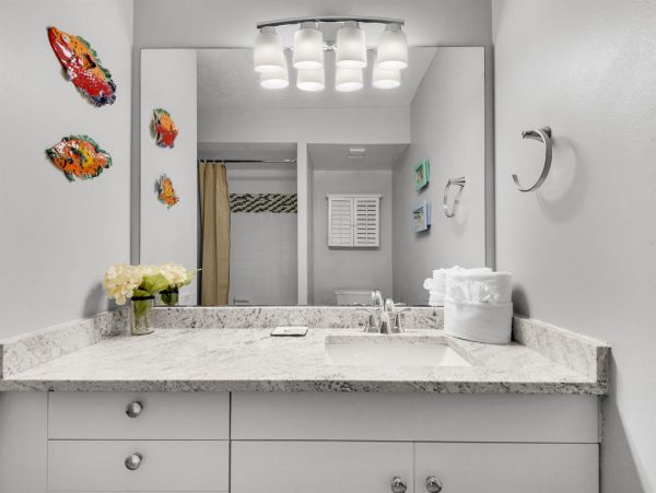 Beaches Of South Walton Condo 980103