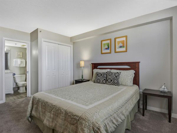 Beaches Of South Walton Condo 980103