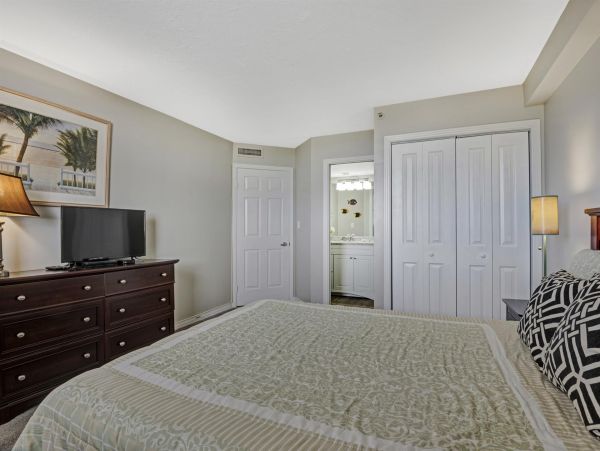 Beaches Of South Walton Condo 980103