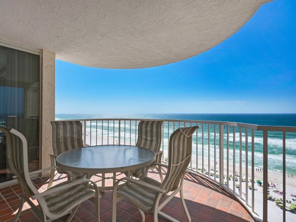 Beaches Of South Walton Condo 980103