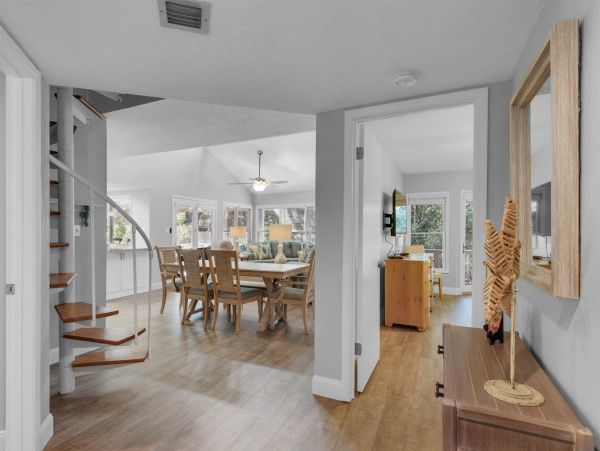 Beaches Of South Walton Condo 980104
