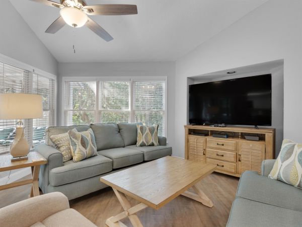 Beaches Of South Walton Condo 980104