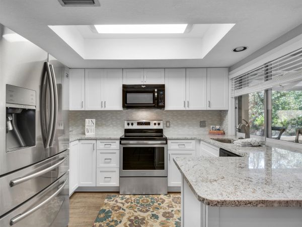 Beaches Of South Walton Condo 980104