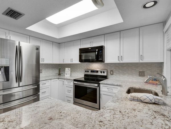 Beaches Of South Walton Condo 980104