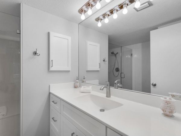 Beaches Of South Walton Condo 980104