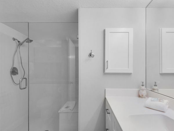 Beaches Of South Walton Condo 980104