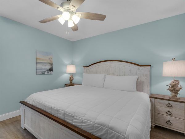 Beaches Of South Walton Condo 980104