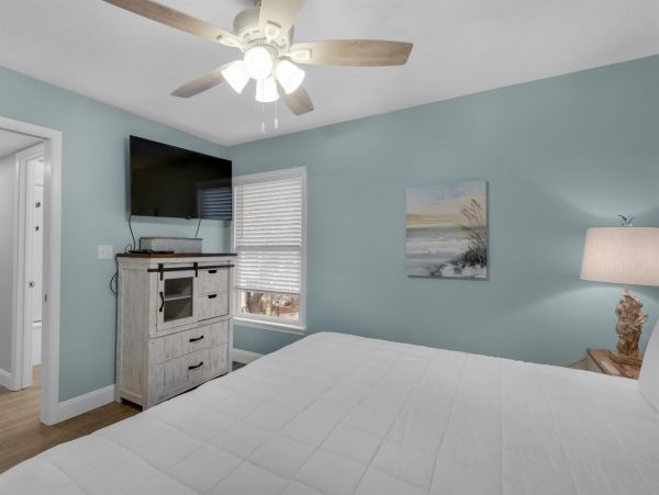 Beaches Of South Walton Condo 980104