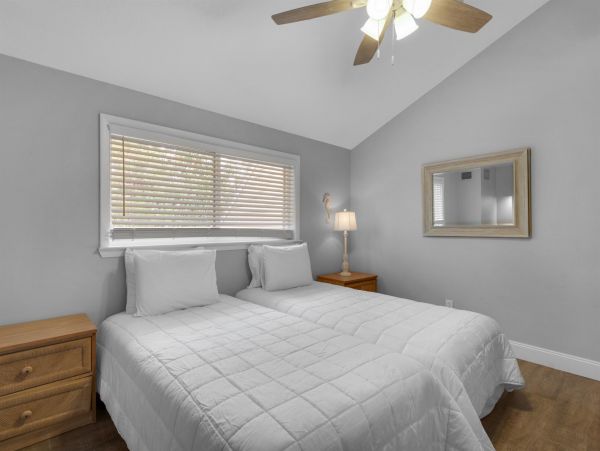 Beaches Of South Walton Condo 980104