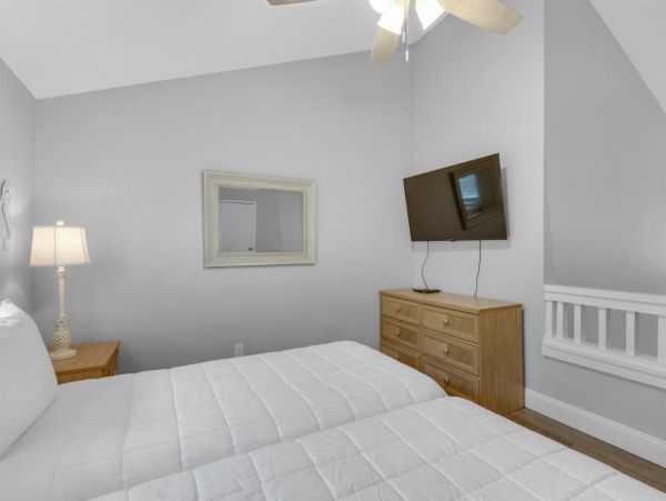 Beaches Of South Walton Condo 980104