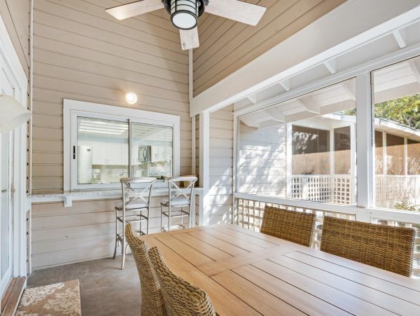 Beaches Of South Walton Condo 980104