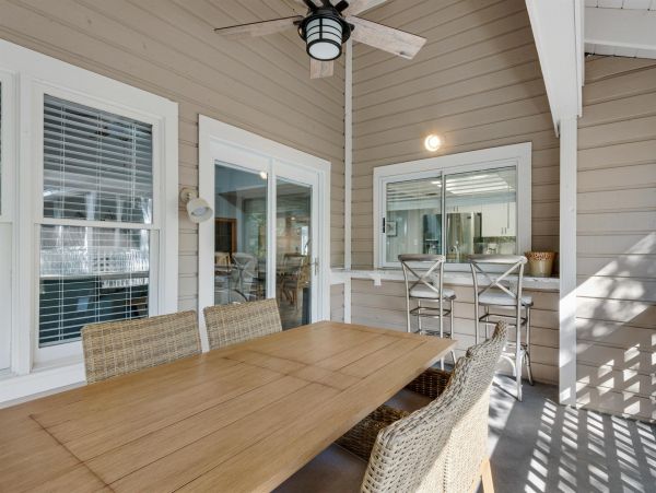 Beaches Of South Walton Condo 980104