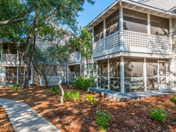 Beaches Of South Walton Condo 980104
