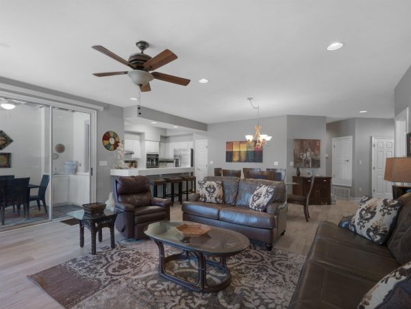 Beaches Of South Walton Condo 980105