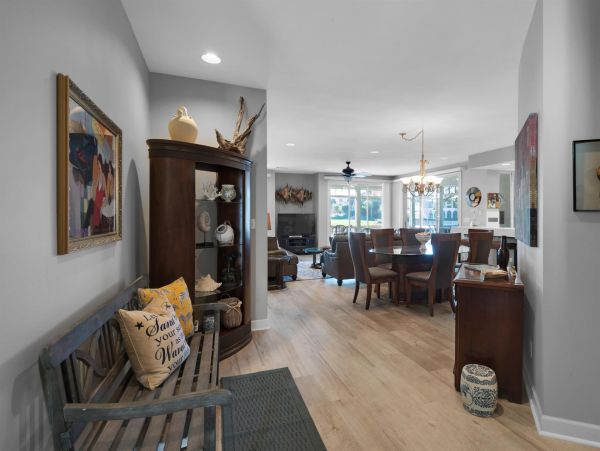 Beaches Of South Walton Condo 980105