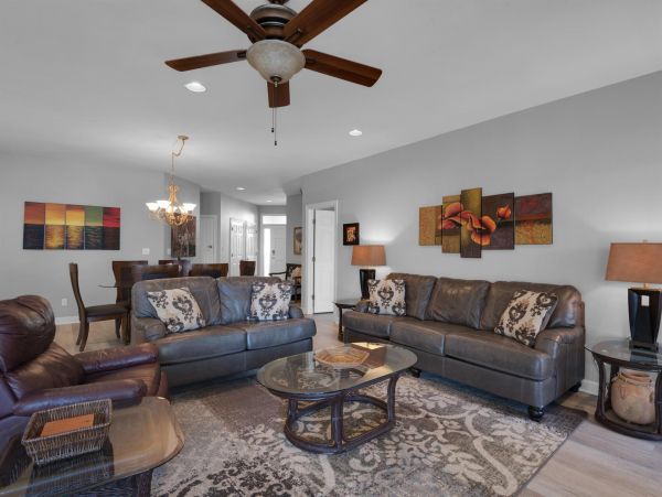 Beaches Of South Walton Condo 980105