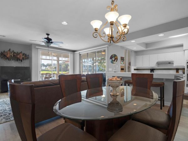 Beaches Of South Walton Condo 980105