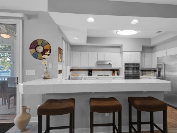 Beaches Of South Walton Condo 980105