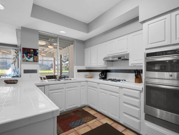 Beaches Of South Walton Condo 980105