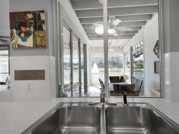 Beaches Of South Walton Condo 980105