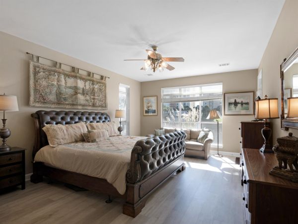 Beaches Of South Walton Condo 980105